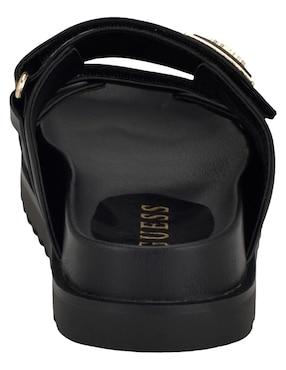 Sandalias Guess para mujer