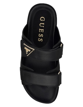 Sandalias Guess para mujer