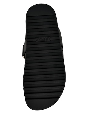 Sandalias Guess para mujer