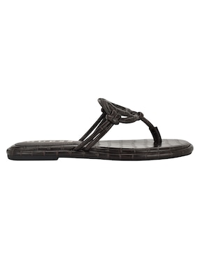 Sandalia Guess para mujer