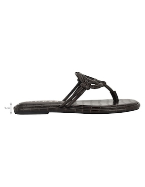 Sandalia Guess para mujer