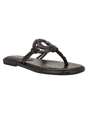 Sandalia Guess para mujer
