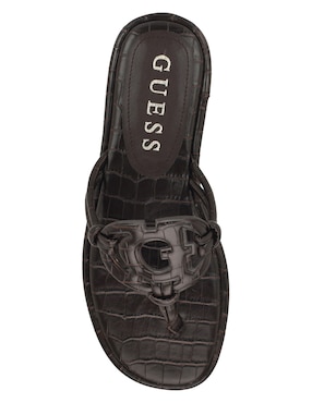 Sandalia Guess para mujer
