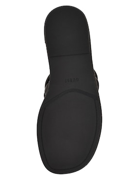 Sandalia Guess para mujer