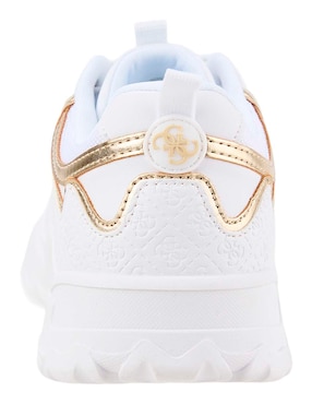 Tenis Guess para mujer