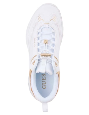 Tenis Guess para mujer