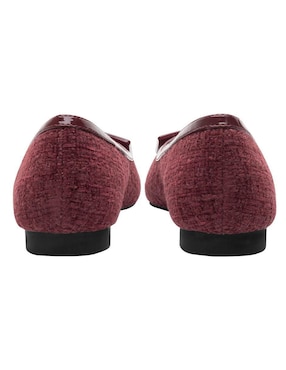 Balerina Dorothy Gaynor para mujer
