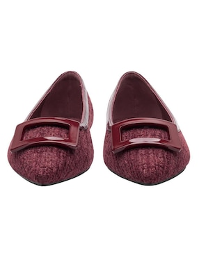 Balerina Dorothy Gaynor para mujer