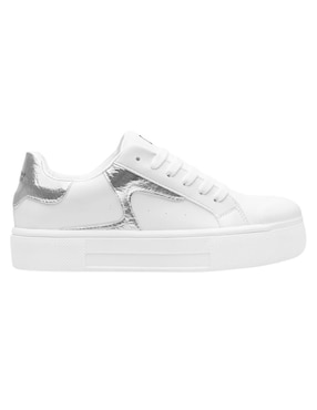 Tenis Dorothy Gaynor para mujer