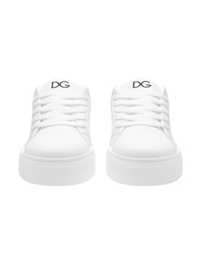 Tenis Dorothy Gaynor para mujer