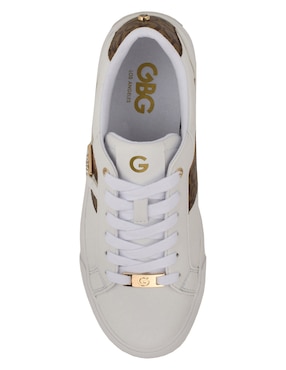 Tenis GBG Los Angeles para mujer