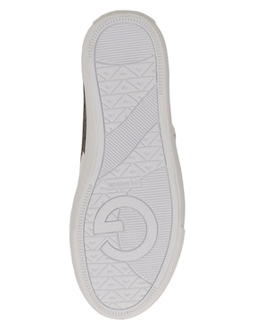 Tenis GBG Los Angeles para mujer