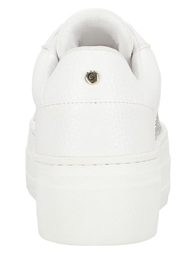 Tenis Gbg Los Angeles para mujer