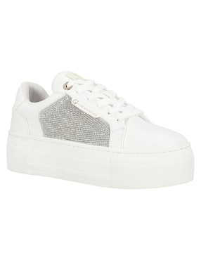 Tenis Gbg Los Angeles para mujer