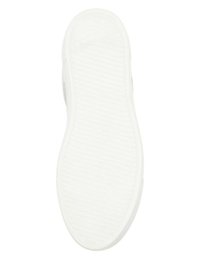 Tenis Gbg Los Angeles para mujer