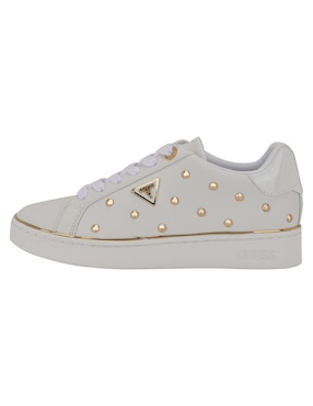 Tenis Guess para mujer
