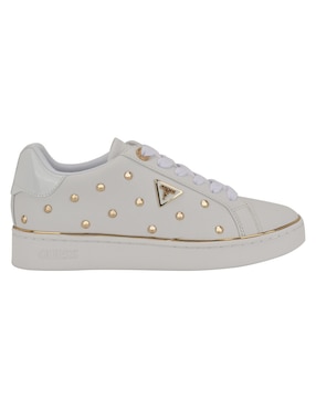 Tenis Guess para mujer