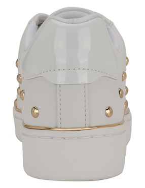 Tenis Guess para mujer