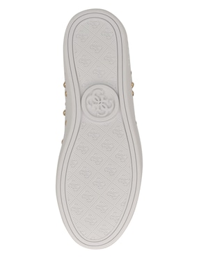 Tenis Guess para mujer