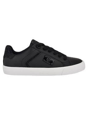 Tenis GBG Los Angeles para mujer
