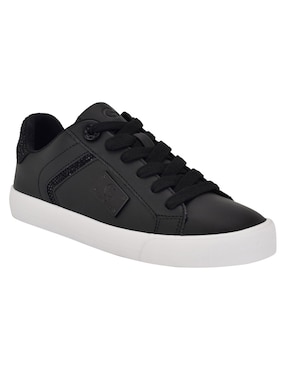 Tenis GBG Los Angeles para mujer