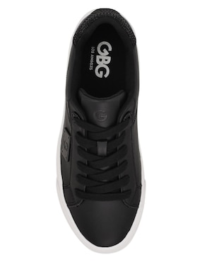 Tenis GBG Los Angeles para mujer