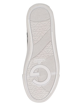 Tenis GBG Los Angeles para mujer