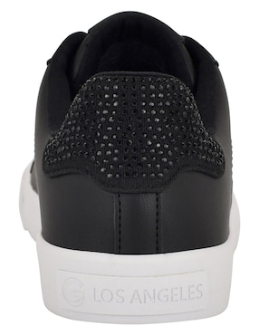 Tenis GBG Los Angeles para mujer