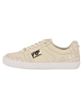 Tenis GBG Los Angeles para mujer