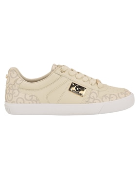 Tenis GBG Los Angeles para mujer