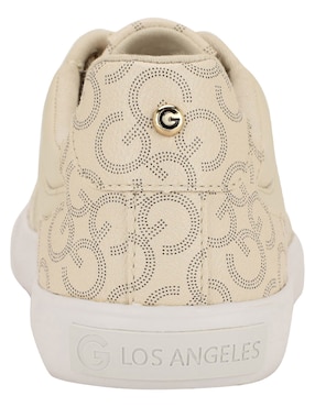 Tenis GBG Los Angeles para mujer