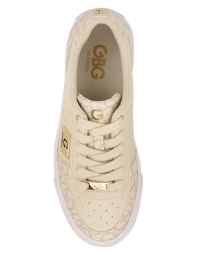 Tenis GBG Los Angeles para mujer