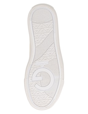 Tenis GBG Los Angeles para mujer