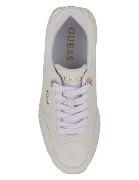 Tenis Guess para mujer