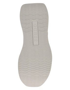 Tenis Guess para mujer