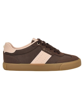 Tenis GBG Los Angeles para mujer