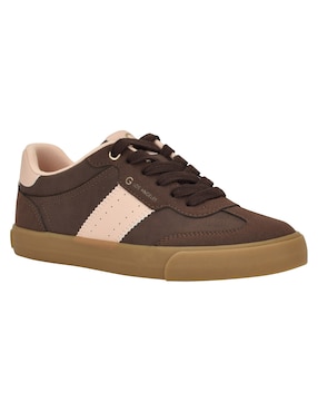 Tenis GBG Los Angeles para mujer