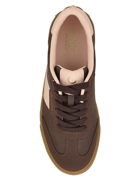 Tenis GBG Los Angeles para mujer