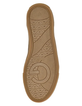 Tenis GBG Los Angeles para mujer
