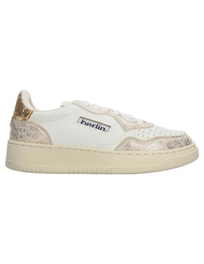 Tenis Berlin para mujer