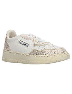 Tenis Berlin para mujer