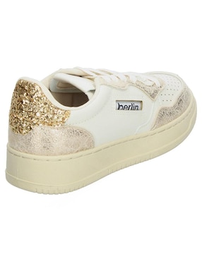 Tenis Berlin para mujer