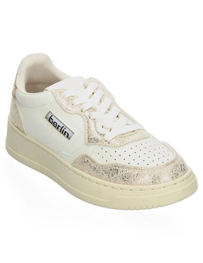 Tenis Berlin para mujer