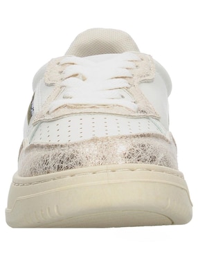 Tenis Berlin para mujer