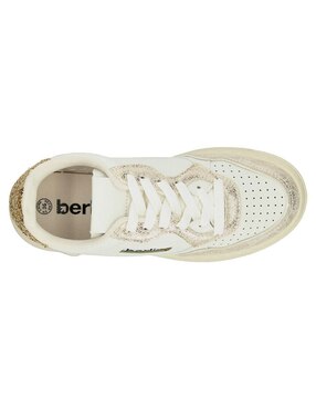 Tenis Berlin para mujer