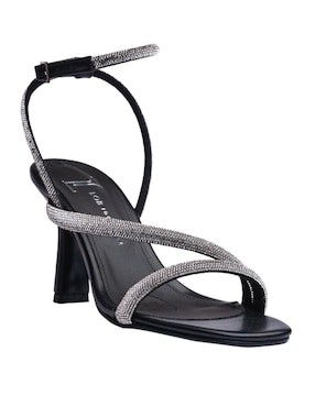 Sandalia Lob para mujer