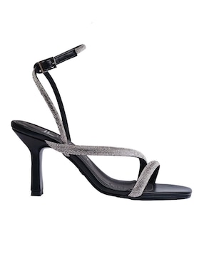 Sandalia Lob para mujer
