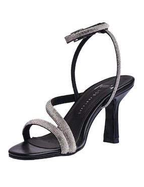 Sandalia Lob para mujer