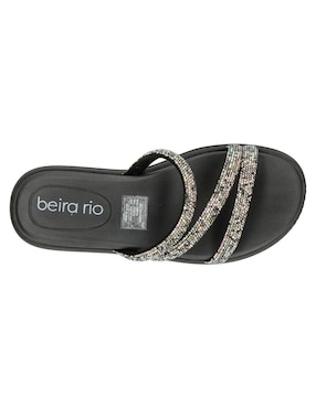 Sandalia Beira Rio para mujer