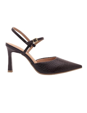 Zapatilla Dorothy Gaynor